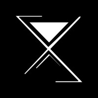 Leverage Group logo - Similar company to Be