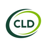 CLD Physical Security Systems logo - Similar company to Rotec Security Solutions Ltd