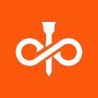 KalaKrew logo - Similar company to Team 121 Creators