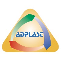 Adplast S.r.l. logo - Similar company to Adplast Fr