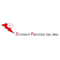 Synergy Prestige Sdn Bhd logo - Similar company to Ica 40 Sdn. Bhd.
