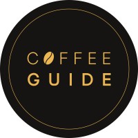 Coffee Guide logo - Similar company to Coffee Pal: Hygge På Abonnement!