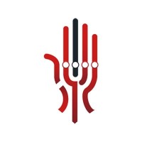 Ironhand Technology & Consulting logo - Similar company to Instituto Daisy