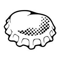 Soda City Films logo - Similar company to Spring Films