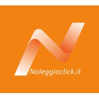 NoleggioClick official profile logo - Similar company to Ip Xchange