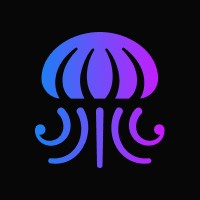 MORE Laboratories logo - Similar company to Metriq