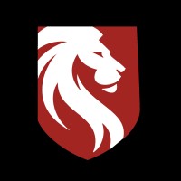 Concilium Inc. logo - Similar company to Concillium
