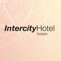 IntercityHotel Salalah logo - Similar company to Indian School Salalah