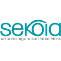 Sekoia Services SA logo - Similar company to Edelstone Sàrl