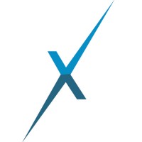 EX Networks logo - Similar company to Delta Solutions S.A.