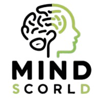 Mind Scope World logo - Similar company to Eazybit Solution