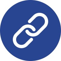 Recruitment Links logo - Similar company to Absolutely Business