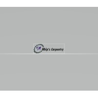 WHIP'S CARPENTRY US, LLC logo - Similar company to Whips Carpentry
