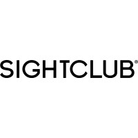 Sightclub