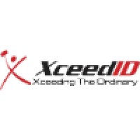 Xceedid