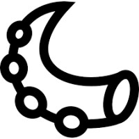 Calamari-soft logo - Similar company to Calamari