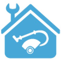 Oz cleaners logo - Similar company to Adelaide Itours