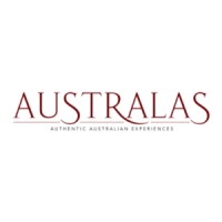 Australas Pty. Ltd. logo - Similar company to Astralas