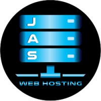 JAS-SERVICES logo - Similar company to All Brazil Rh