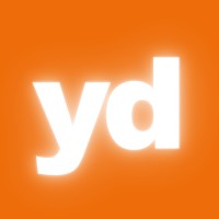 YuiDesign logo - Similar company to Baumann Global, Llc
