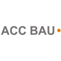 ACC-Bau logo - Similar company to Protym