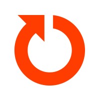 Dedikazio logo - Similar company to Digitelium