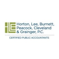 Horton, Lee, Burnett, Peacock, Cleveland & Grainger, P.C. logo - Similar company to Bohnsack & Frommelt Llp