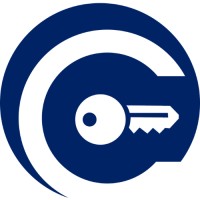 Careerkey Solutions logo - Similar company to Infoglobal