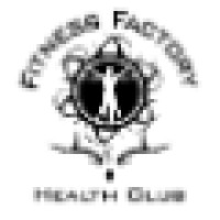 Fitness Factory Health Club - Edgewater