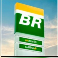 Petrobras Distriubuidora S.A.