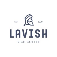 LAVISH CO logo - Similar company to Square