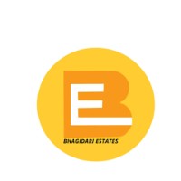 Brij Vasundhara logo - Similar company to Ndm Infotech
