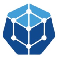 MCA Vault logo - Similar company to Dependance Platinum