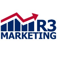 R3 Marketing, LLC