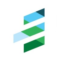 Elevate Wealth Advisory logo - Similar company to Ability Wealth Group