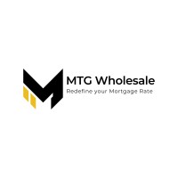 MTG Wholesale logo - Similar company to Core Financial Processing