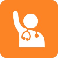 RaiseHand logo - Similar company to Docmart