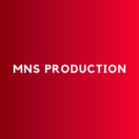 MNS PRODUCTION logo - Similar company to Techvue