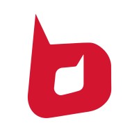 Brasilera Digital - Agencia De Influenciadores Digitais