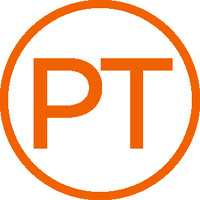 PATTERSON THUENTE IP | Intellectual Property Law Firm logo - Similar company to Shumaker & Sieffert