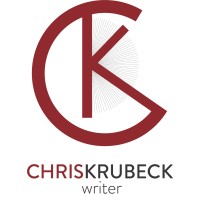 Chris Krubeck, Llc