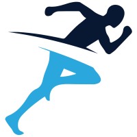 MVMNT By E.S logo - Similar company to Rba Solutions