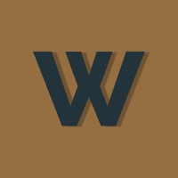 WEBvest logo - Similar company to Fcquiz
