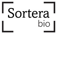 Sortera Bio logo - Similar company to Fluidic Sciences