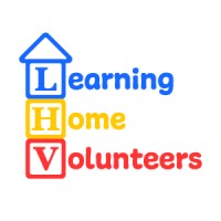 Learning Home Volunteers logo - Similar company to Ratio Staffing