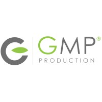 GMPP GmbH & Co. KG logo - Similar company to Qingdao Asea Biotech Co.,Ltd