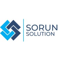 Sorun Solution logo - Similar company to Magtania