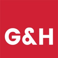 Greenwood & Haye logo - Similar company to Davi Staffing Solutions