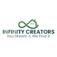 Infinity Creators logo - Similar company to Federpath Consultants