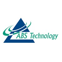 ABS Technology LLC logo - Similar company to Avionic